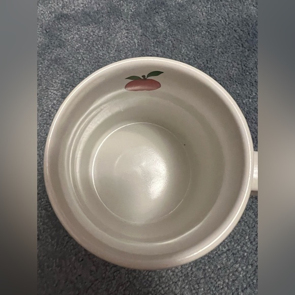 Prima Design New Teacher Mug - Picture 3 of 4